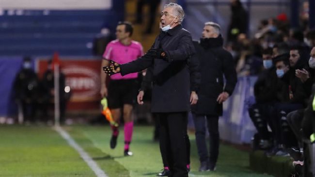 sss在线play
